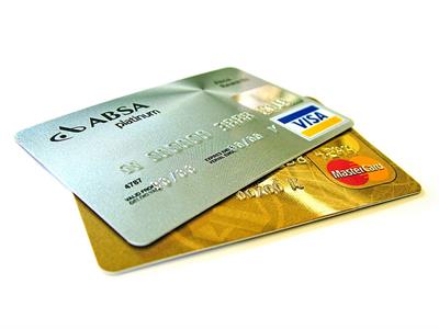 Ödemelerde kredi kartı kolaylığı
